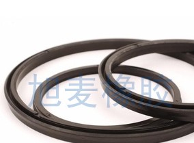 Yx型孔用密封圈