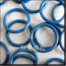 丁基橡膠O型圈